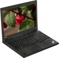 Lenovo ThinkPad T540 20BE00B1PB