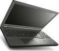 Lenovo ThinkPad T540 20BFA12EPB
