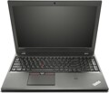 Lenovo ThinkPad T550 20CJ002UMC