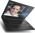 Lenovo ThinkPad T560 20FH001BMC