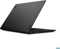 Lenovo ThinkPad X1 Extreme G4 20Y50019CK
