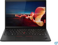 Lenovo ThinkPad X1 Nano 20UN002JCK