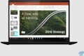 Lenovo ThinkPad X1 Nano 20UN00A8CK