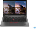 Lenovo ThinkPad X1 Yoga G5 20UB0020CK