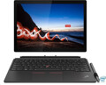 Lenovo ThinkPad X12 20UW000ECK