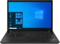 Lenovo ThinkPad X13 G2 20XH0065CK