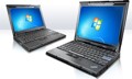 Lenovo ThinkPad X220 NYD2SMC