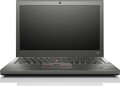 Lenovo ThinkPad X250 20CL00BLMC