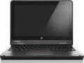 Lenovo ThinkPad Yoga 20D9002AMC