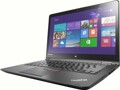 Lenovo ThinkPad Yoga 20DM008EMC