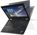 Lenovo ThinkPad Yoga 20FD001XMC