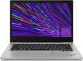 Lenovo ThinkPadL13 20VH001RCK