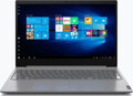 Lenovo V15 82C500KACK