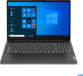 Lenovo V15 G2 82KB000UCK