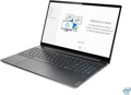 Lenovo Yoga S740 81NX004WCK