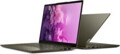 Lenovo Yoga Slim 7 82A10040CK