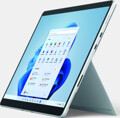 Microsoft Surface Pro 8 8PN-00005