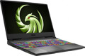 MSI Alpha 15 A4DEK-006XES