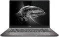 MSI Creator Z16 A11UET-093CZ