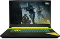 MSI Crosshair 15 B12UGZ-072CZ