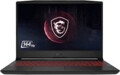 MSI GL66 Pulse 12UEK-047CZ