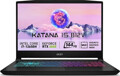 MSI Katana 15 B12VFK-1016XCZ