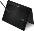 MSI Summit E16FlipEvo A12MT-060CZ