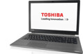 Toshiba Tecra Z50-D PT581E-00F00HCZ