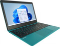 Umax VisionBook 12WRx UMM230220