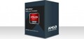 AMD A10-5700