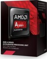 AMD A10-7700K