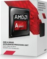 AMD A10-7800