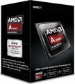 AMD A10-7890K