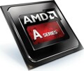 AMD A4-7300