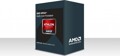 AMD A6-5400K