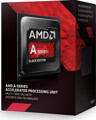 AMD A6-7400K