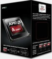 AMD A6-7470K