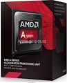 AMD A8-7670K