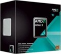 AMD Athlon II X2 245