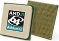 AMD Athlon II X2 255