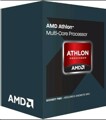 AMD Athlon II X2 370