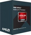 AMD Athlon X4 845 Low Noise Cooler