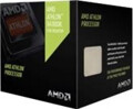 AMD Athlon X4 880K Low Noise Cooler