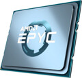 AMD EPYC 7443 TRAY