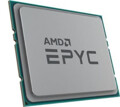 AMD EPYC 7542 TRAY