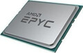 AMD EPYC 7F72 TRAY