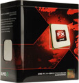 AMD FX-8300