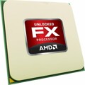 AMD FX-8320