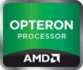 AMD Opteron 4284
