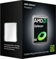 AMD Opteron 6180 SE